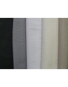 Piękna bawełna obrusowa - wiele wzorów i kolorów - Bio Textil