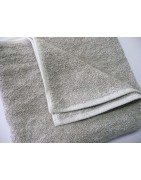 Ręczniki Lniane